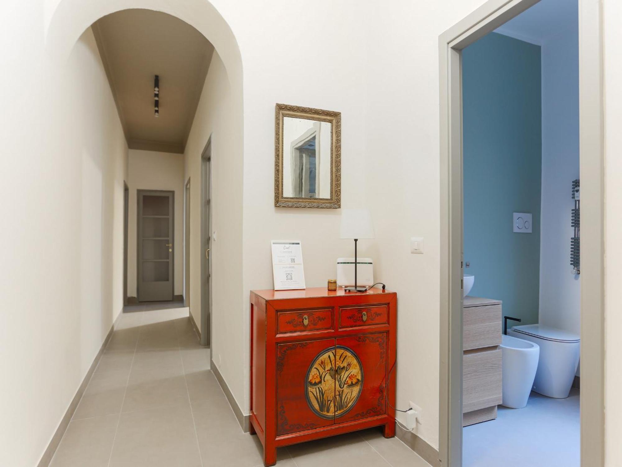 The Best Rent - Bright One Bedroom Apartment With Balcony In Moscova Mediolan Zewnętrze zdjęcie